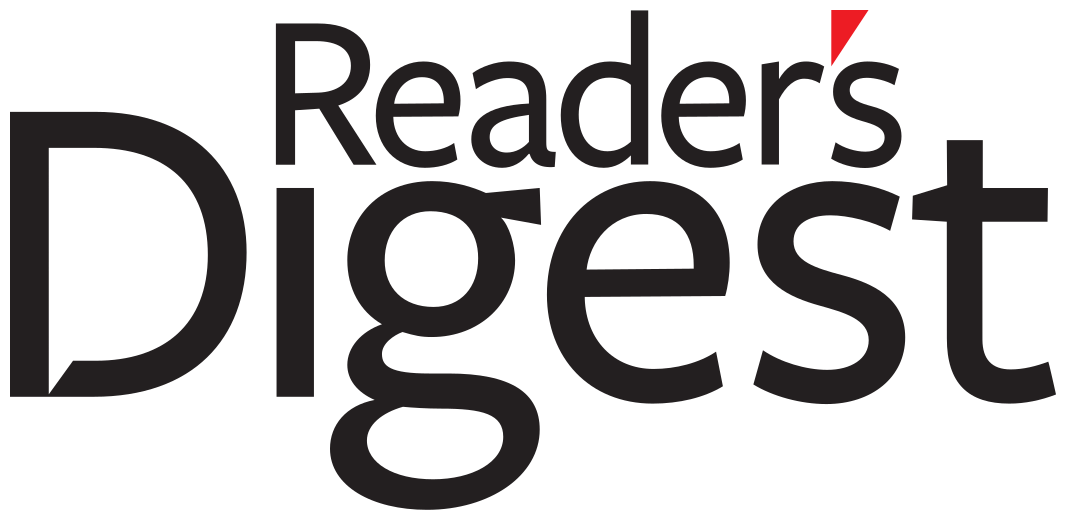 Reader's Digest